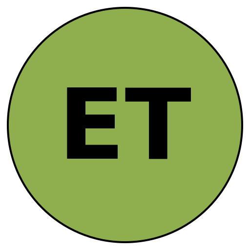 ExTravel